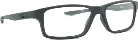 Oakley Youth RX Crosslink XS OY8002 800201 51
