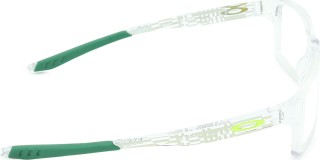 Oakley Youth RX Crosslink XS OY8002 800216 51 Tuotteen sivu