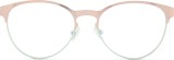 Oakley Youth RX Doting OY3005 300504 49 Tuotteen etuosa