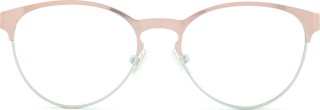 Oakley Youth RX Doting OY3005 300504 49 Tuotteen etuosa