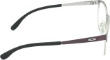 Oakley Youth RX Doting OY3005 300506 Tuotteen sivu