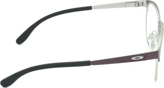 Oakley Youth RX Doting OY3005 300506 Tuotteen sivu