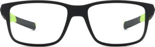 Oakley Youth RX Field Day OY8007 800701