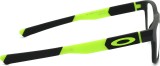 Oakley Youth RX Field Day OY8007 800701 Tuotteen sivu