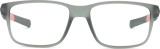 Oakley Youth RX Field Day OY8007 800702 50 Produkt framifrån