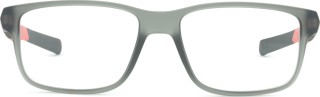 Oakley Youth RX Field Day OY8007 800702 50 Produkt framifrån