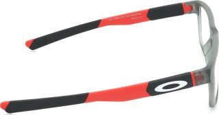 Oakley Youth RX Field Day OY8007 800702 50 Produktsida