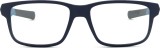 Oakley Youth RX Field Day OY8007 800707 Produkt framifrån
