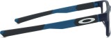 Oakley Youth RX Field Day OY8007 800707 Produktsida