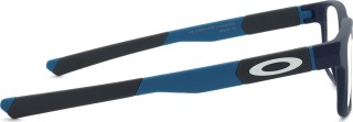Oakley Youth RX Field Day OY8007 800707 Produktsida