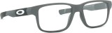 Oakley Youth RX Field Day OY8007 800714