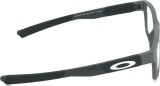 Oakley Youth RX Field Day OY8007 800714 Tuotteen sivu