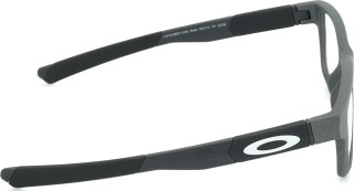 Oakley Youth RX Field Day OY8007 800714 Tuotteen sivu