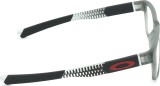 Oakley Youth RX Field Day OY8007 800715 Produktsida