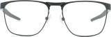 Oakley Youth RX Flip Kick OY3003 300301 Produkt framifrån