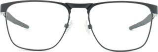 Oakley Youth RX Flip Kick OY3003 300301 Produkt framifrån
