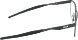 Oakley Youth RX Flip Kick OY3003 300301 Produktsida