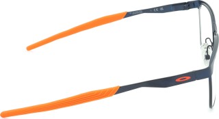 Oakley Youth RX Flip Kick OY3003 300303 Tuotteen sivu