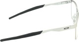 Oakley Youth RX Flip Kick OY3003 300304 51 Tuotteen sivu