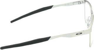 Oakley Youth RX Flip Kick OY3003 300304 51 Tuotteen sivu