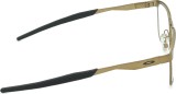 Oakley Youth RX Flip Kick OY3003 300305 Tuotteen sivu