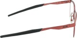 Oakley Youth RX Flip Kick OY3003 300306 49 Tuotteen sivu