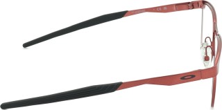 Oakley Youth RX Flip Kick OY3003 300306 49 Tuotteen sivu