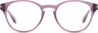 Oakley Youth RX Round Off OY8017 05 48 Produkt framifrån
