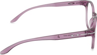 Oakley Youth RX Round Off OY8017 05 48 Produktsida