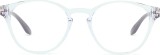 Oakley Youth RX Round Off OY8017 06 48 Tuotteen etuosa