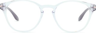 Oakley Youth RX Round Off OY8017 06 48 Tuotteen etuosa