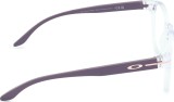 Oakley Youth RX Round Off OY8017 06 48 Tuotteen sivu