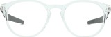 Oakley Youth RX Round Out OY8014 02 48 Produkt framifrån