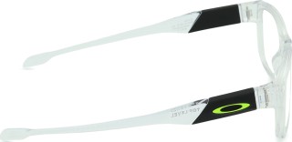 Oakley Youth RX Top Level OY8012 03 48 Tuotteen sivu