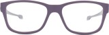 Oakley Youth RX Top Level OY8012 801208 50 Tuotteen etuosa