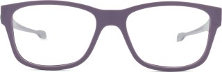 Oakley Youth RX Top Level OY8012 801208 50 Tuotteen etuosa