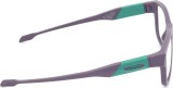 Oakley Youth RX Top Level OY8012 801208 50 Tuotteen sivu
