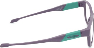Oakley Youth RX Top Level OY8012 801208 50 Tuotteen sivu