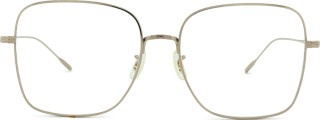 Oliver Peoples 0OV1348T 5037 55 36423