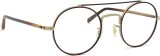 Oliver Peoples 0OV1355T 5035 47