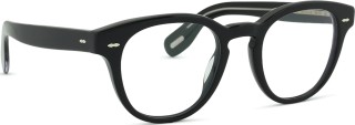 Oliver Peoples Cary Grant 0OV5413U 1492 50