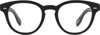 Oliver Peoples Cary Grant 0OV5413U 1492 50 40278