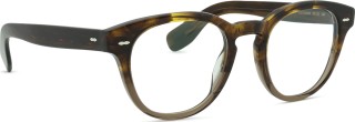 Oliver Peoples Cary Grant 0OV5413U 1732 50