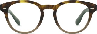 Oliver Peoples Cary Grant 0OV5413U 1732 50