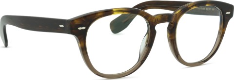Oliver Peoples Cary Grant 0OV5413U 1732 50