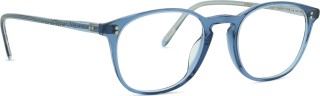 Oliver Peoples Finley Vintage 0OV5397U 1793 49