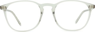 Oliver Peoples Finley Vintage 0OV5397U 1669 39635