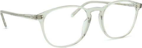 Oliver Peoples Finley Vintage 0OV5397U 1669