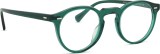 Oliver Peoples Gregory Peck  0OV5186 1763 47
