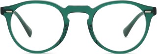 Oliver Peoples Gregory Peck  0OV5186 1763 47